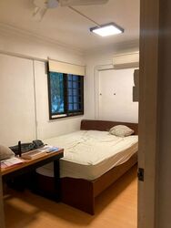 Blk 339 Clementi Avenue 5 (Clementi), HDB 4 Rooms #572572211